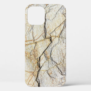 Case-Mate iPhone Case Meilleur Coque-Mate à peine Il Apple iPhone 12 Pro