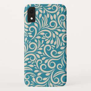 Case-Mate iPhone Case Meilleur Coque-Mate à peine Il Apple iPhone XR Coq