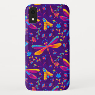 Case-Mate iPhone Case Meilleur Coque-Mate à peine Il Apple iPhone XR Coq