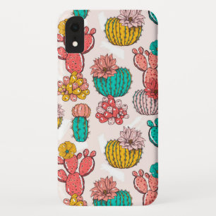 Case-Mate iPhone Case Meilleur Coque-Mate à peine Il Apple iPhone XR Coq