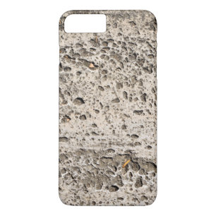Case-Mate iPhone Case Meilleur Coque-Mate à peine Il iPhone 8 Plus/7 Plu