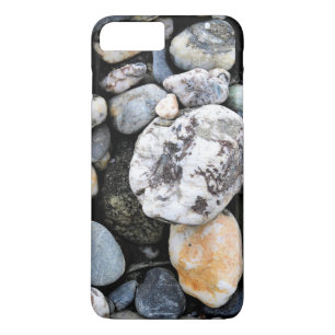 Case-Mate iPhone Case Meilleur Coque-Mate à peine Il iPhone 8 Plus/7 Plu