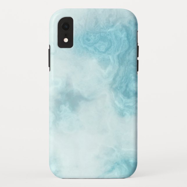Coques Case-Mate iPhone Meilleur Coque-Mate dur Apple iPhone XR (Dos)