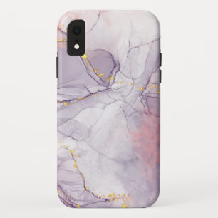 Case-Mate iPhone Case Meilleur Coque-Mate dur Apple iPhone XR