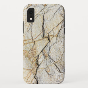 Case-Mate iPhone Case Meilleur Coque-Mate dur Apple iPhone XR