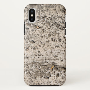Case-Mate iPhone Case Meilleur Coque-Mate dur Apple iPhone XS
