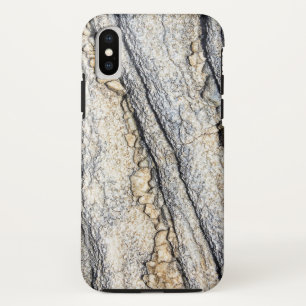 Case-Mate iPhone Case Meilleur Coque-Mate dur Apple iPhone XS
