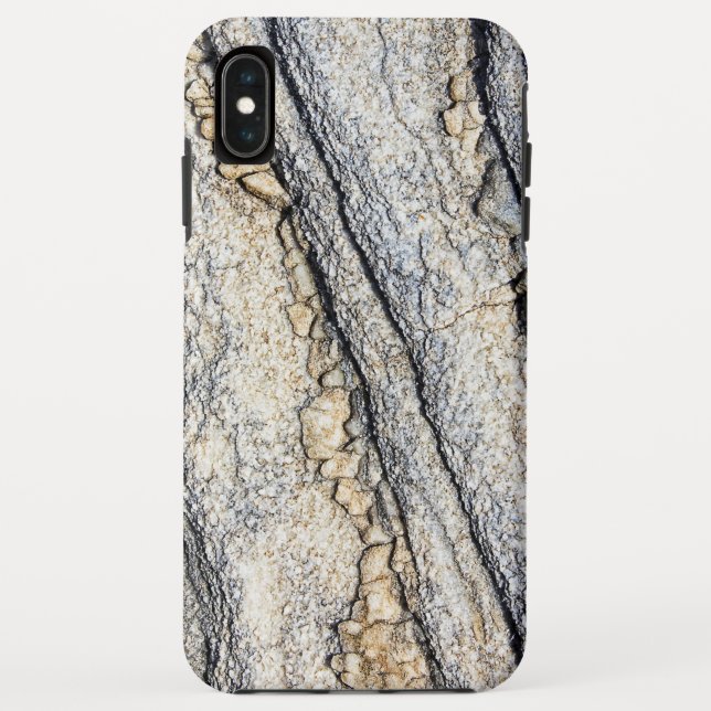 Coques Case-Mate iPhone Meilleur Coque-Mate dur Apple iPhone XS Max (Dos)