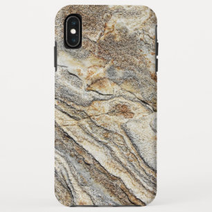 Case-Mate iPhone Case Meilleur Coque-Mate dur Apple iPhone XS Max