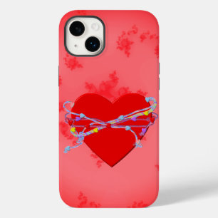 Coque Case-Mate iPhone Meilleur Coque-Mate pour les amis
