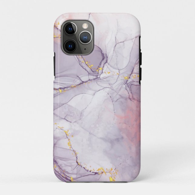 Coques Case-Mate iPhone Meilleur Coque-Mate Tough Apple iPhone 11 Pro (Dos)