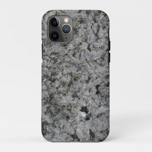 Case-Mate iPhone Case Meilleur Coque-Mate Tough Apple iPhone 11 Pro