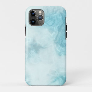 Case-Mate iPhone Case Meilleur Coque-Mate Tough Apple iPhone 11 Pro
