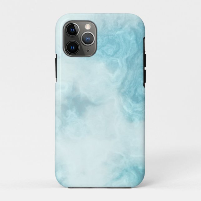 Coques Case-Mate iPhone Meilleur Coque-Mate Tough Apple iPhone 11 Pro (Dos)