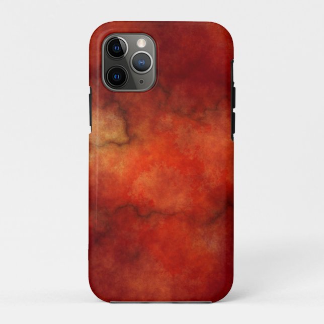Coques Case-Mate iPhone Meilleur Coque-Mate Tough Apple iPhone 11 Pro (Dos)