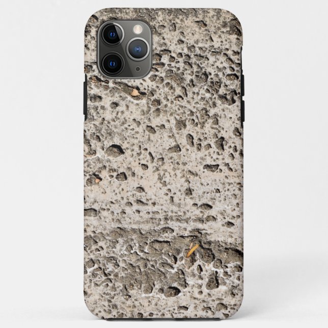 Coques Case-Mate iPhone Meilleur Coque-Mate Tough Apple iPhone 11 Pro Max (Dos)