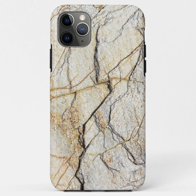 Coques Case-Mate iPhone Meilleur Coque-Mate Tough Apple iPhone 11 Pro Max (Dos)