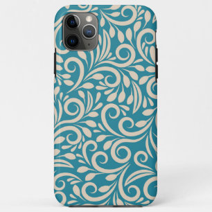 Case-Mate iPhone Case Meilleur Coque-Mate Tough Apple iPhone 11 Pro Max 