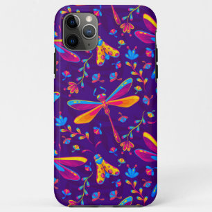 Case-Mate iPhone Case Meilleur Coque-Mate Tough Apple iPhone 11 Pro Max