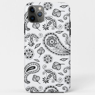 Case-Mate iPhone Case Meilleur Coque-Mate Tough Apple iPhone 11 Pro Max 