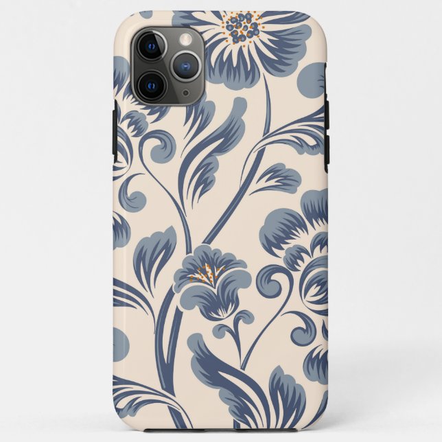 Coques Case-Mate iPhone Meilleur Coque-Mate Tough Apple iPhone 11 Pro Max  (Dos)