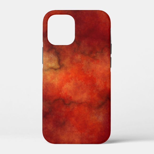 Coques Case-Mate iPhone Meilleur Coque-Mate Tough Apple iPhone 12 (Verso)