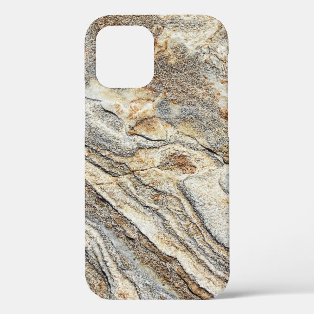 Coques Case-Mate iPhone Meilleur Coque-Mate Tough Apple iPhone 12 (Verso)