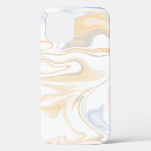 Case-Mate iPhone Case Meilleur Coque-Mate Tough Apple iPhone 12