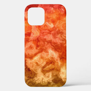 Case-Mate iPhone Case Meilleur Coque-Mate Tough Apple iPhone 12