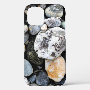 Case-Mate iPhone Case Meilleur Coque-Mate Tough Apple iPhone 12