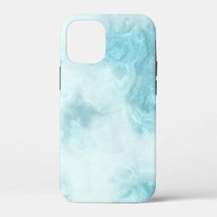 Case-Mate iPhone Case Meilleur Coque-Mate Tough Apple iPhone 12