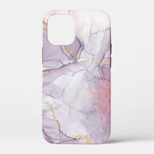 Case-Mate iPhone Case Meilleur Coque-Mate Tough Apple iPhone 12
