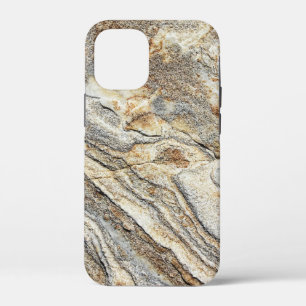 Case-Mate iPhone Case Meilleur Coque-Mate Tough Apple iPhone 12
