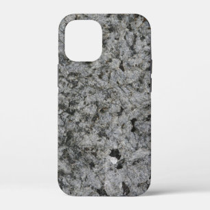 Case-Mate iPhone Case Meilleur Coque-Mate Tough Apple iPhone 12