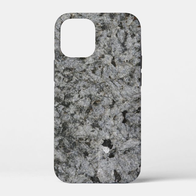 Coques Case-Mate iPhone Meilleur Coque-Mate Tough Apple iPhone 12 (Verso)