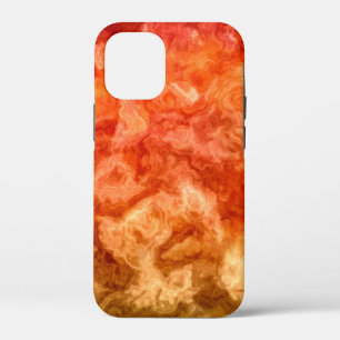 Case-Mate iPhone Case Meilleur Coque-Mate Tough Apple iPhone 12