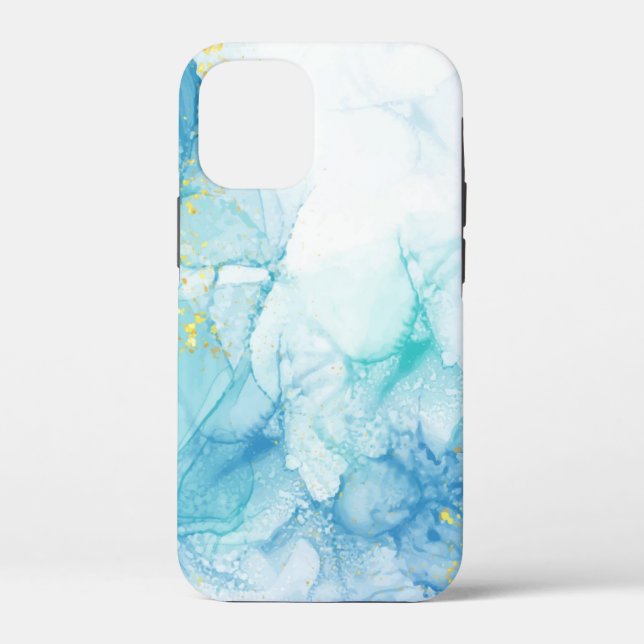 Coques Case-Mate iPhone Meilleur Coque-Mate Tough Apple iPhone 12 (Verso)