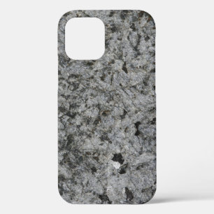 Case-Mate iPhone Case Meilleur Coque-Mate Tough Apple iPhone 12