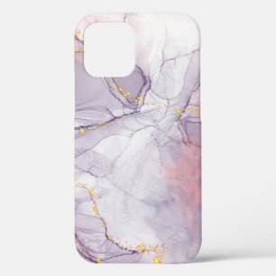Case-Mate iPhone Case Meilleur Coque-Mate Tough Apple iPhone 12