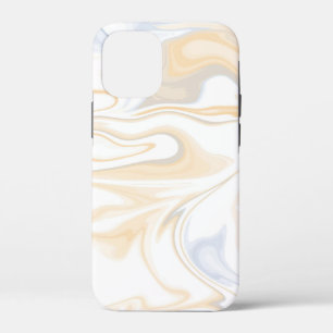 Case-Mate iPhone Case Meilleur Coque-Mate Tough Apple iPhone 12