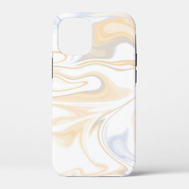 Coques Case-Mate iPhone Meilleur Coque-Mate Tough Apple iPhone 12 (Verso)