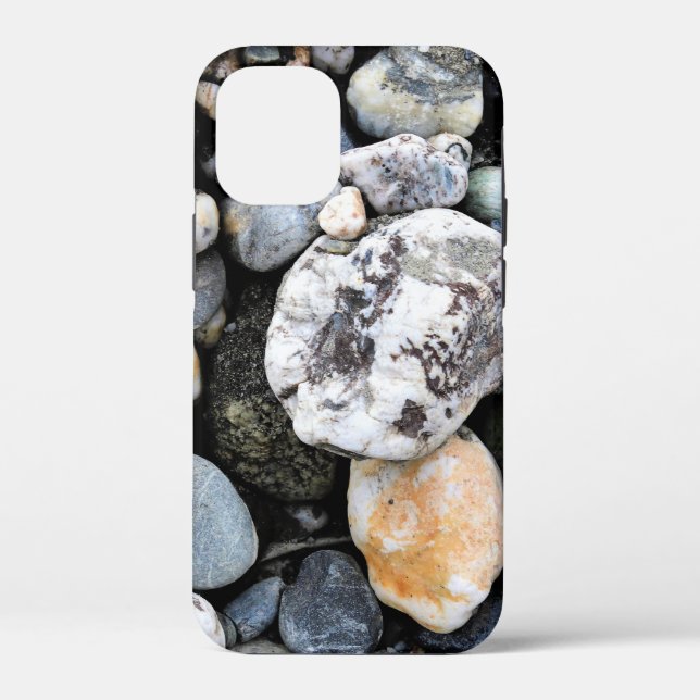 Coques Case-Mate iPhone Meilleur Coque-Mate Tough Apple iPhone 12 (Verso)