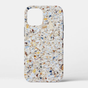Case-Mate iPhone Case Meilleur Coque-Mate Tough Apple iPhone 12