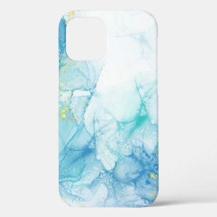Case-Mate iPhone Case Meilleur Coque-Mate Tough Apple iPhone 12 Pro