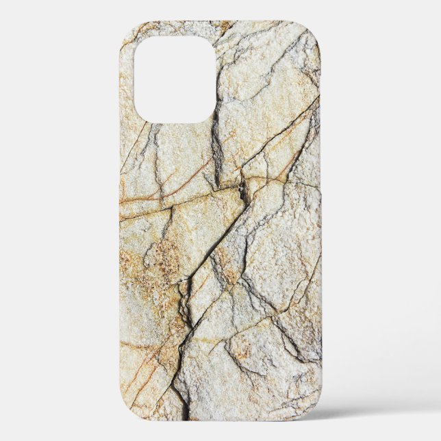 Coques Case-Mate iPhone Meilleur Coque-Mate Tough Apple iPhone 12 Pro (Verso)