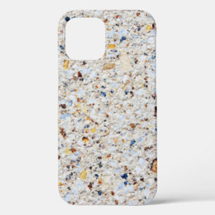 Case-Mate iPhone Case Meilleur Coque-Mate Tough Apple iPhone 12 Pro