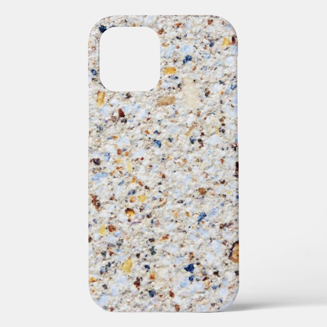 Coques Case-Mate iPhone Meilleur Coque-Mate Tough Apple iPhone 12 Pro (Verso)