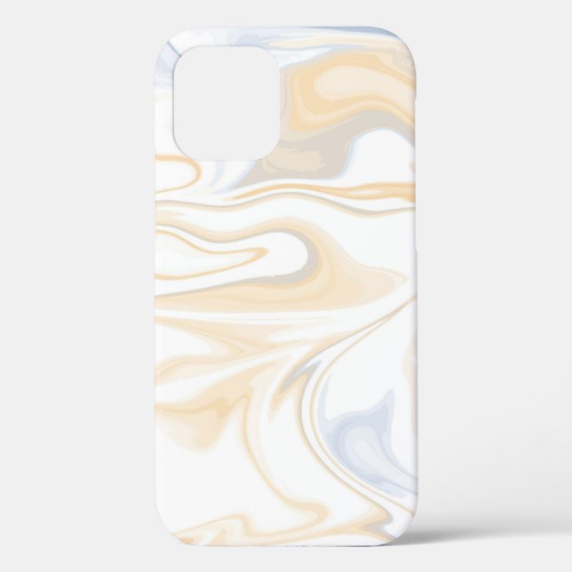 Coques Case-Mate iPhone Meilleur Coque-Mate Tough Apple iPhone 12 Pro (Verso)