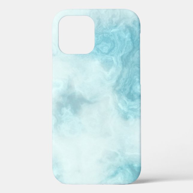 Coques Case-Mate iPhone Meilleur Coque-Mate Tough Apple iPhone 12 Pro (Verso)