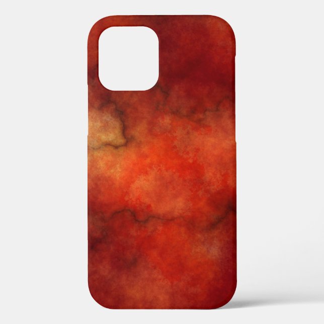 Coques Case-Mate iPhone Meilleur Coque-Mate Tough Apple iPhone 12 Pro (Verso)